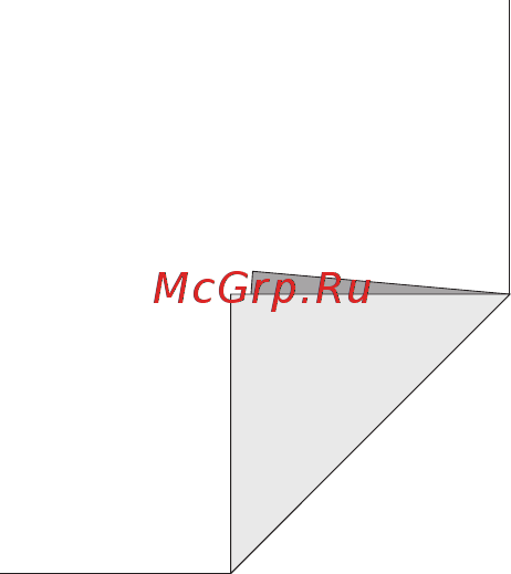 Karcher 1.148-221.0 NT 30/1 Ap L*EU Инструкция по эксплуатации онлайн [2/256] 512417