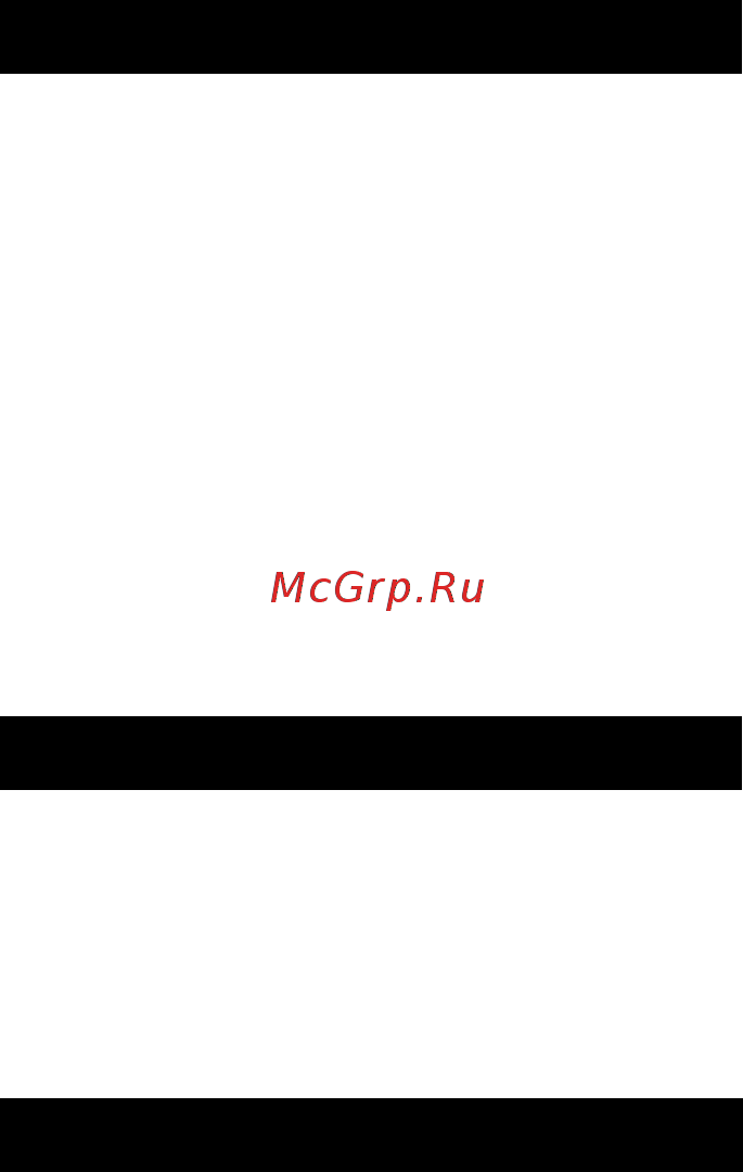 Karcher NT 40/1 Ap L [212/256] Tранспoрт