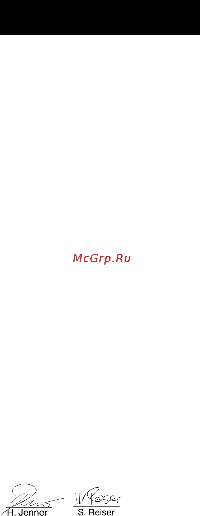 Karcher 1.148-221.0 NT 30/1 Ap L*EU [215/256] Ec декларация за съответствие