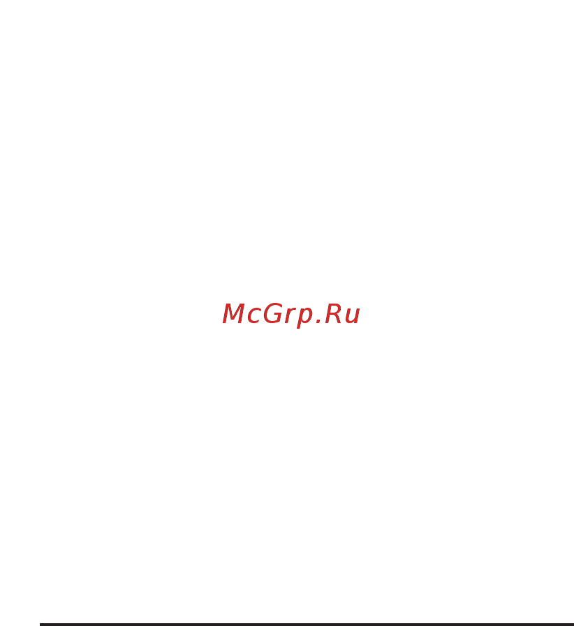 Crown CT13395 [134/156] Арнайы қауіпсіздік туралы ескертулер