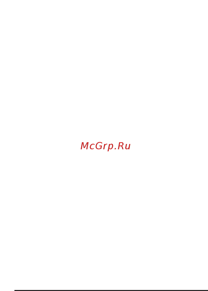 Crown CT13395 [94/156] Специални предупреждения за безо пасност