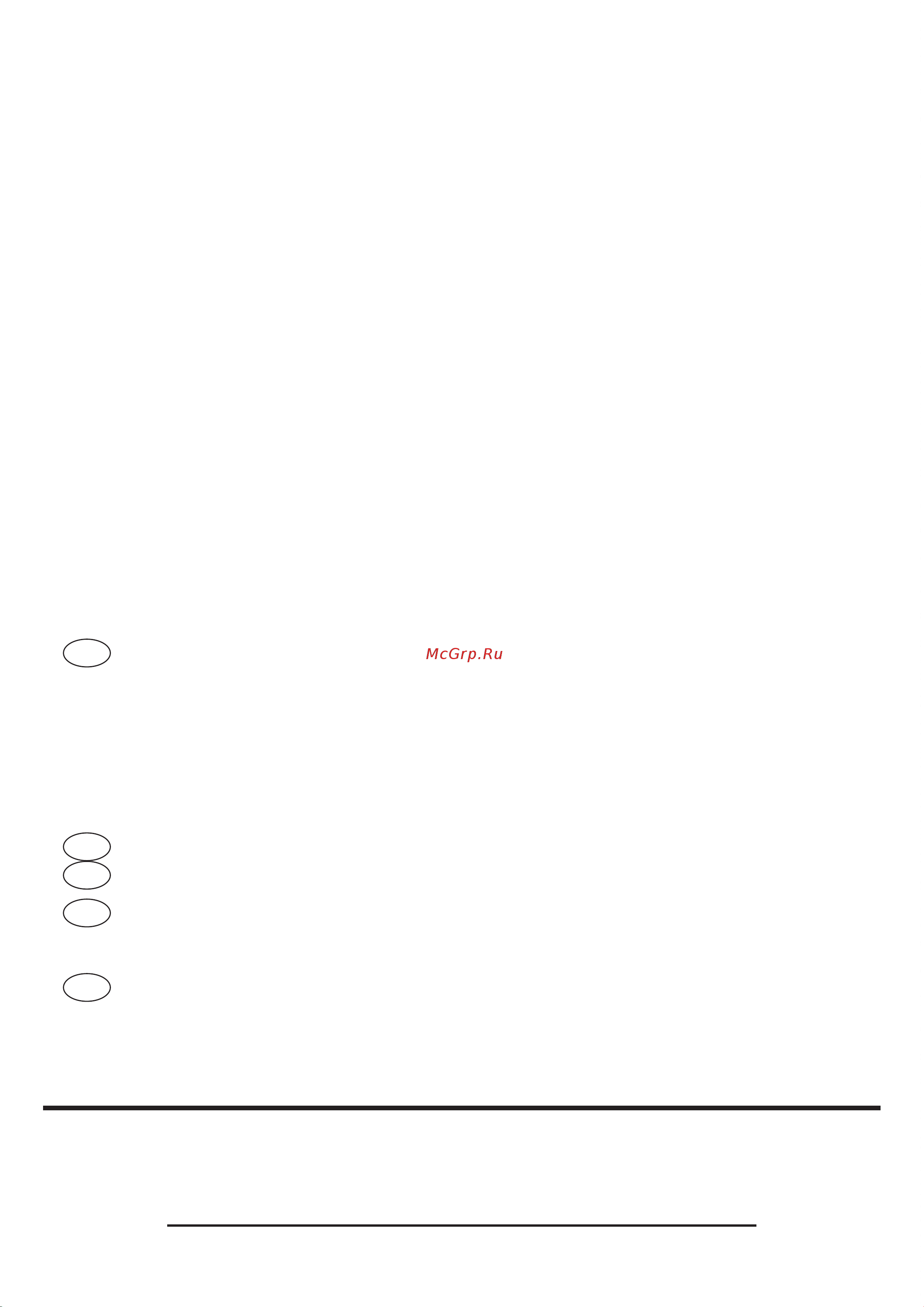 BLACK & DECKER BDCDS12N без акк. и з.у [14/14] N n n nu no n n n n m n ma a u u u u