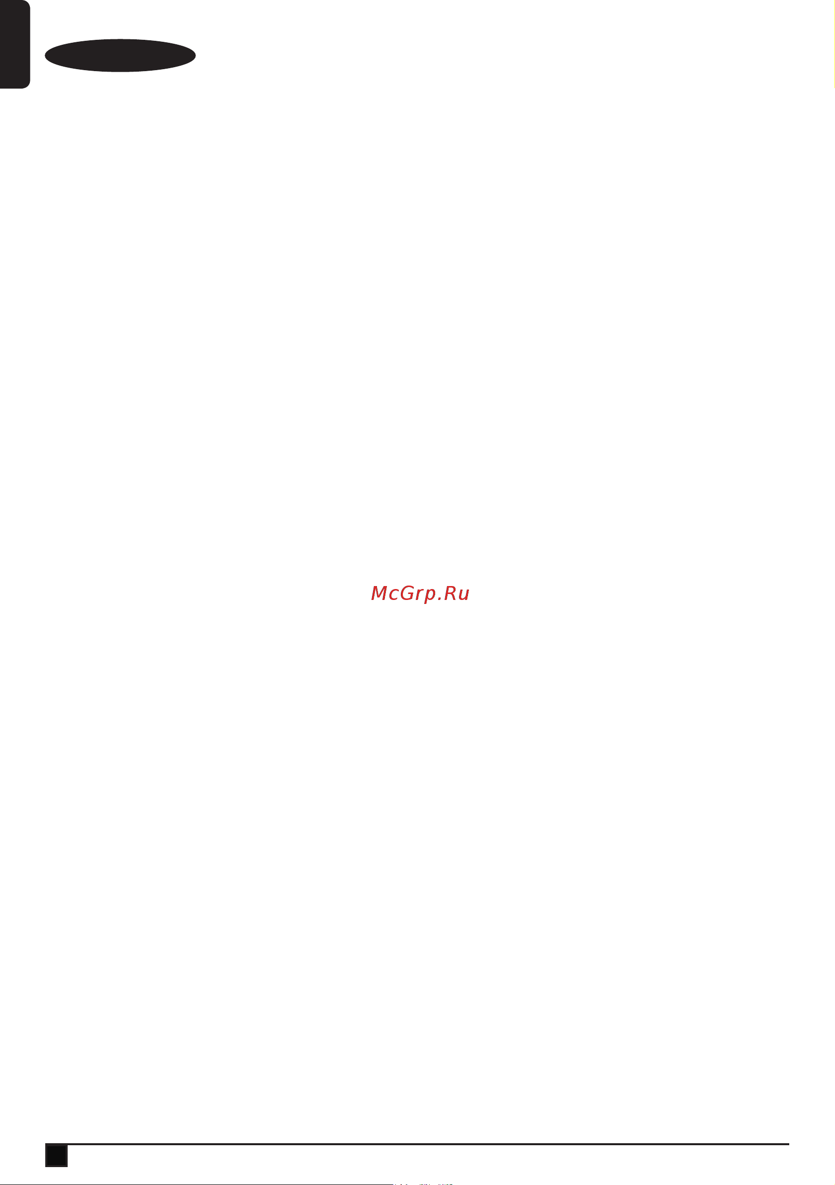 BLACK & DECKER BDCD8 [10/12] English