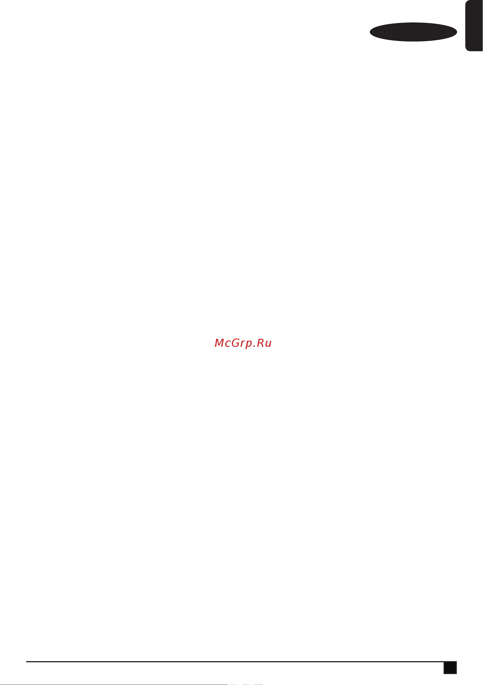 BLACK & DECKER BDCD8 [11/12] English