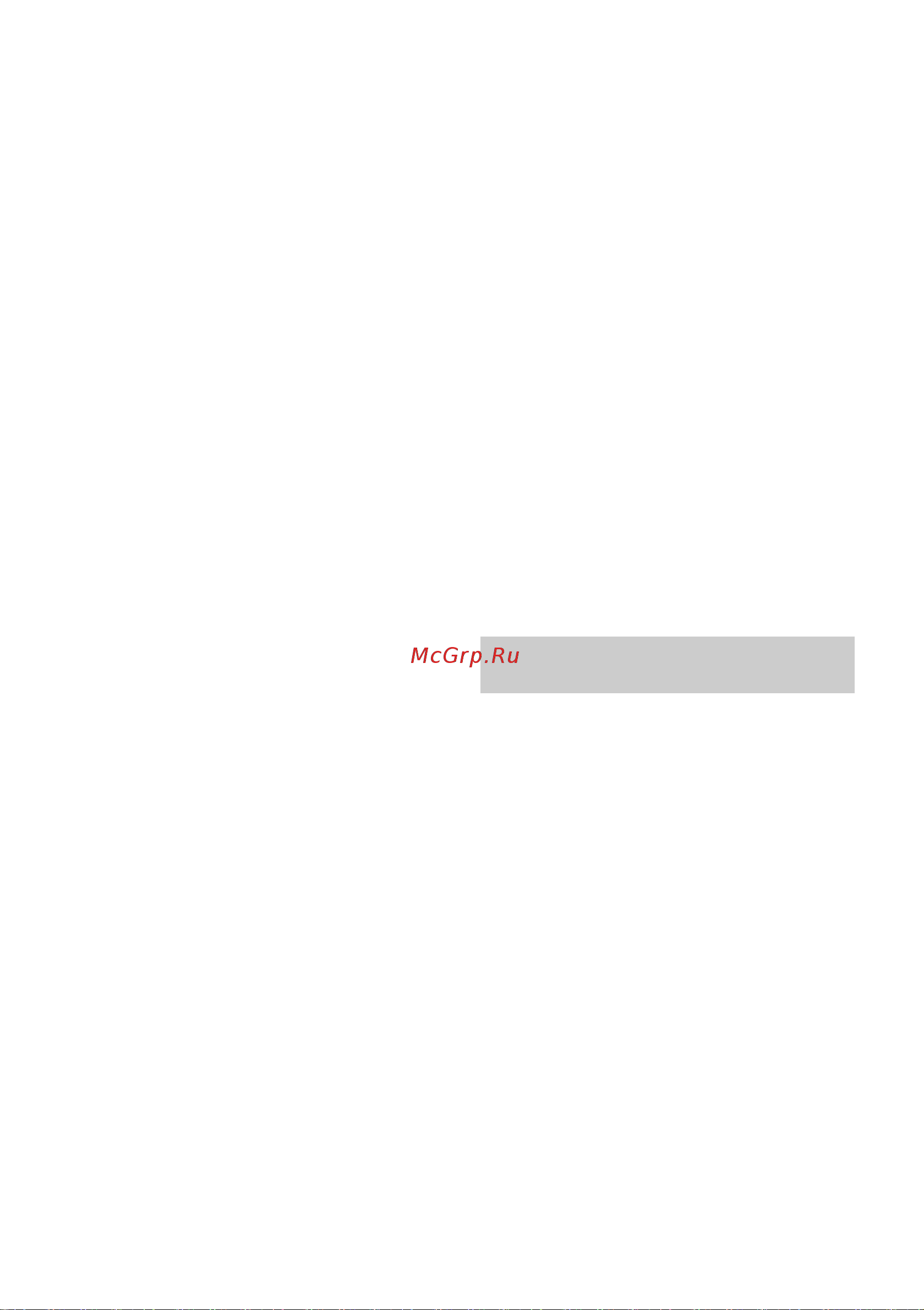 Karcher PSW 18-20 1.444-010 [56/448] Precauzioni di sicurezza per la sega a batteria