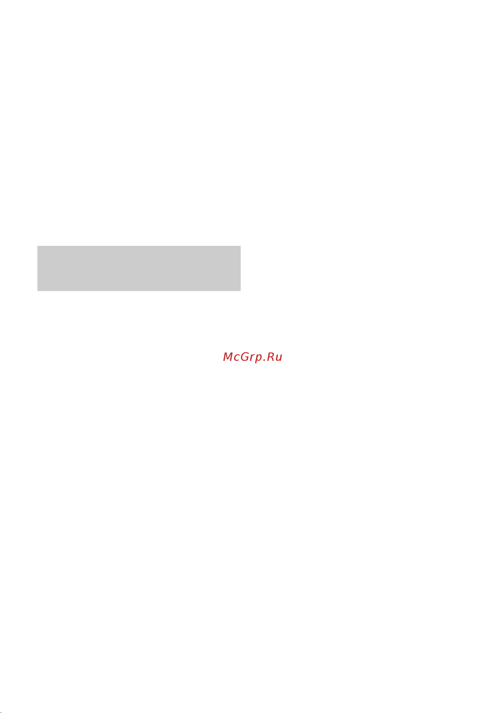 Karcher PSW 18-20 1.444-010 [66/448] Algemene veiligheidsinstructies elektrische gereedschappen