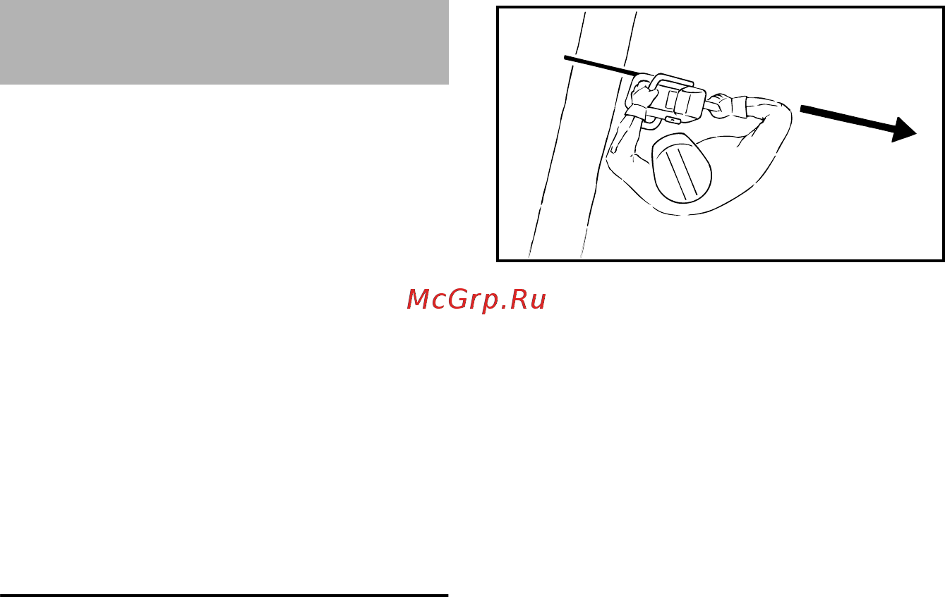Stihl MS 170 14' 3/8'' Picco 1.1мм [13/54] Техника работы