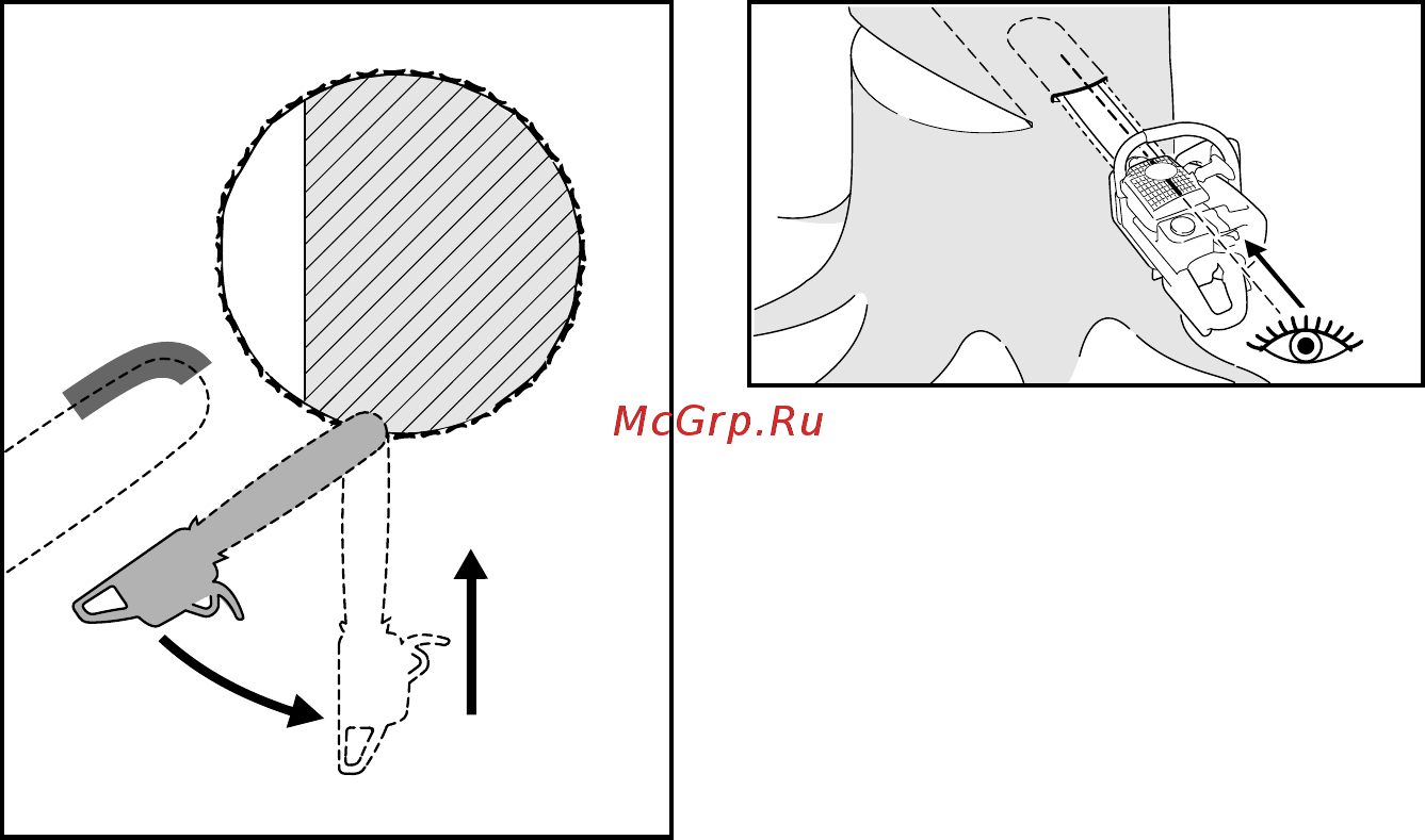 Stihl MS 180 14' Picco Инструкция по эксплуатации онлайн [17/53] 512875