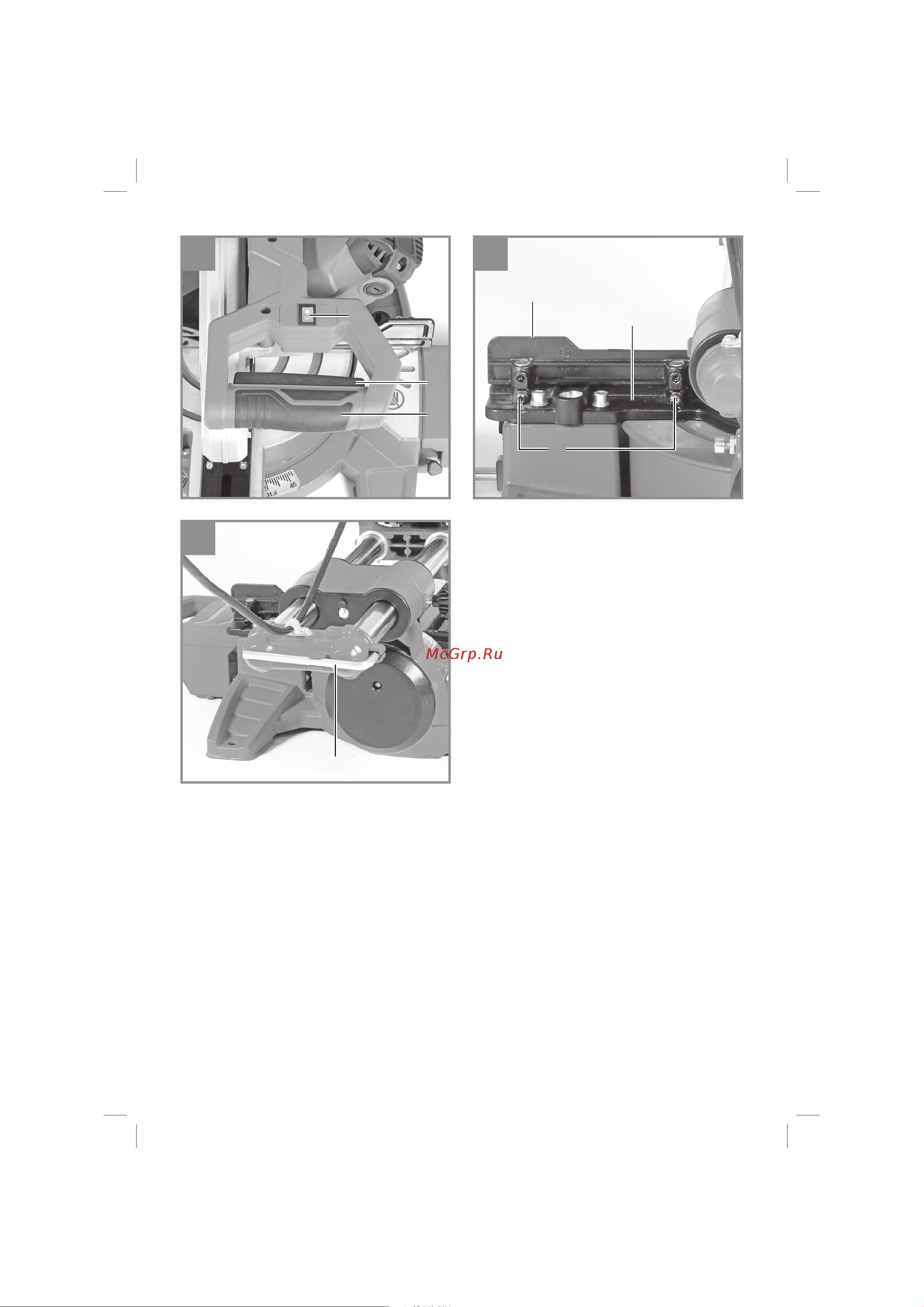 Einhell TE-SM 216 Dual Инструкция по эксплуатации онлайн [8/21] 512957