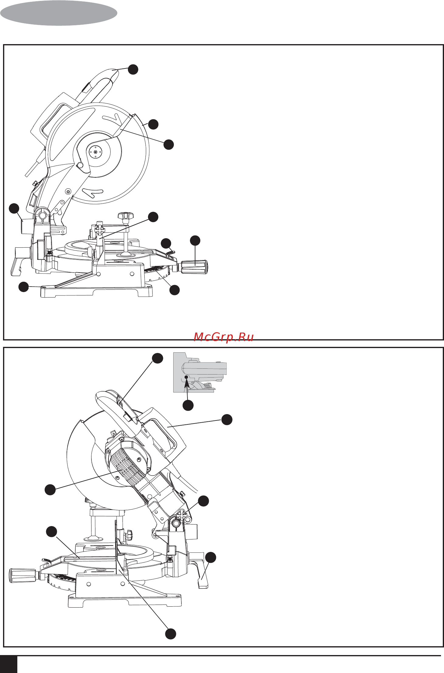 Stanley STSM1510-B9 [30/44] Мал 1