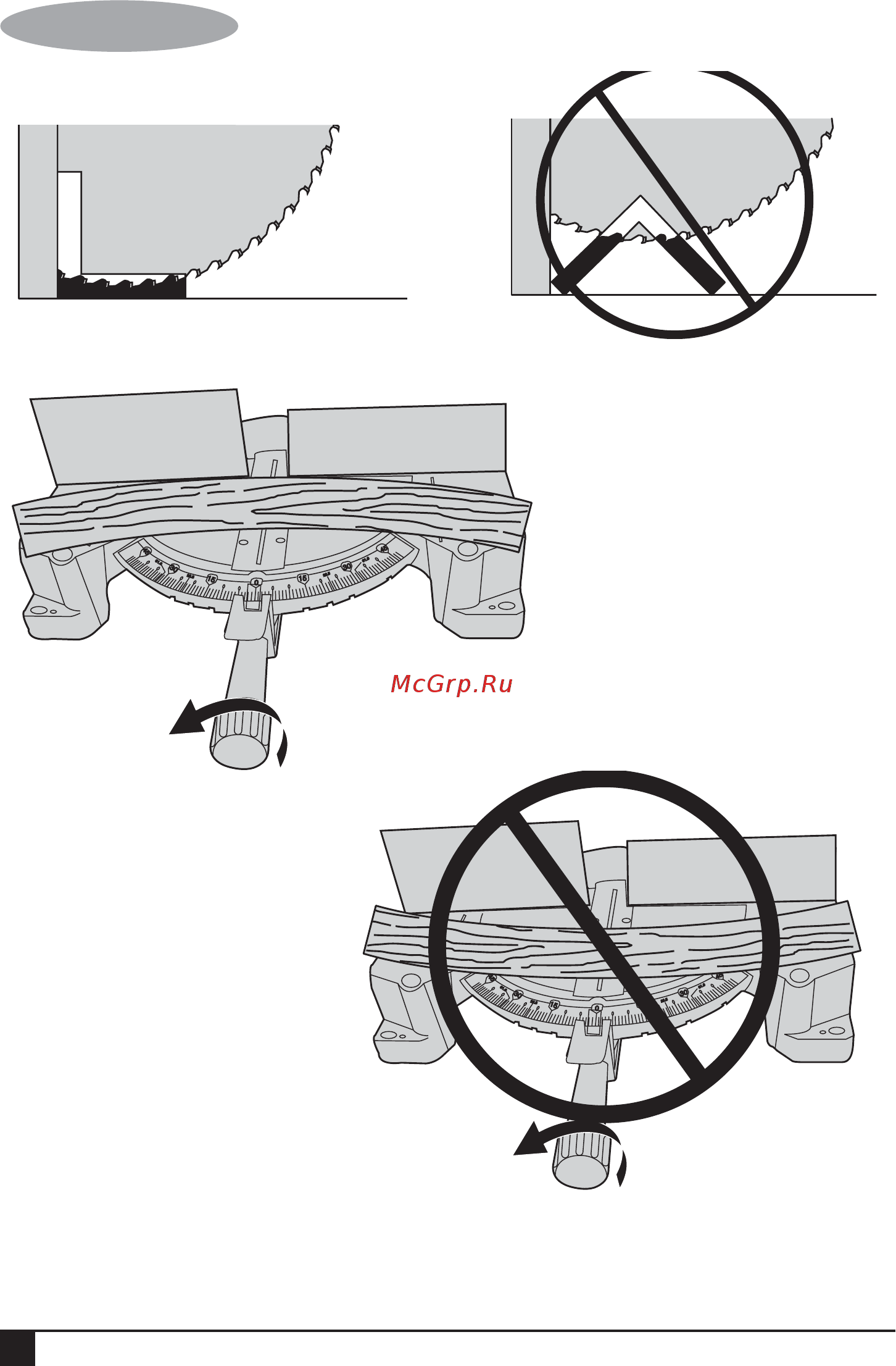 Stanley STSM1510-B9 [32/44] To 37 pdf
