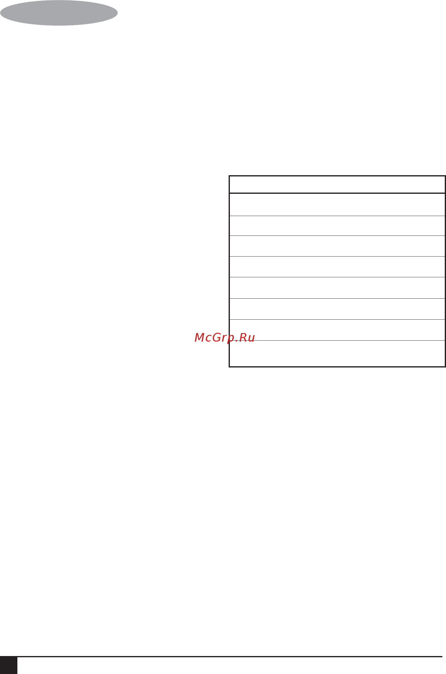 Stanley STSM1510-B9 [38/44] To 44 pdf