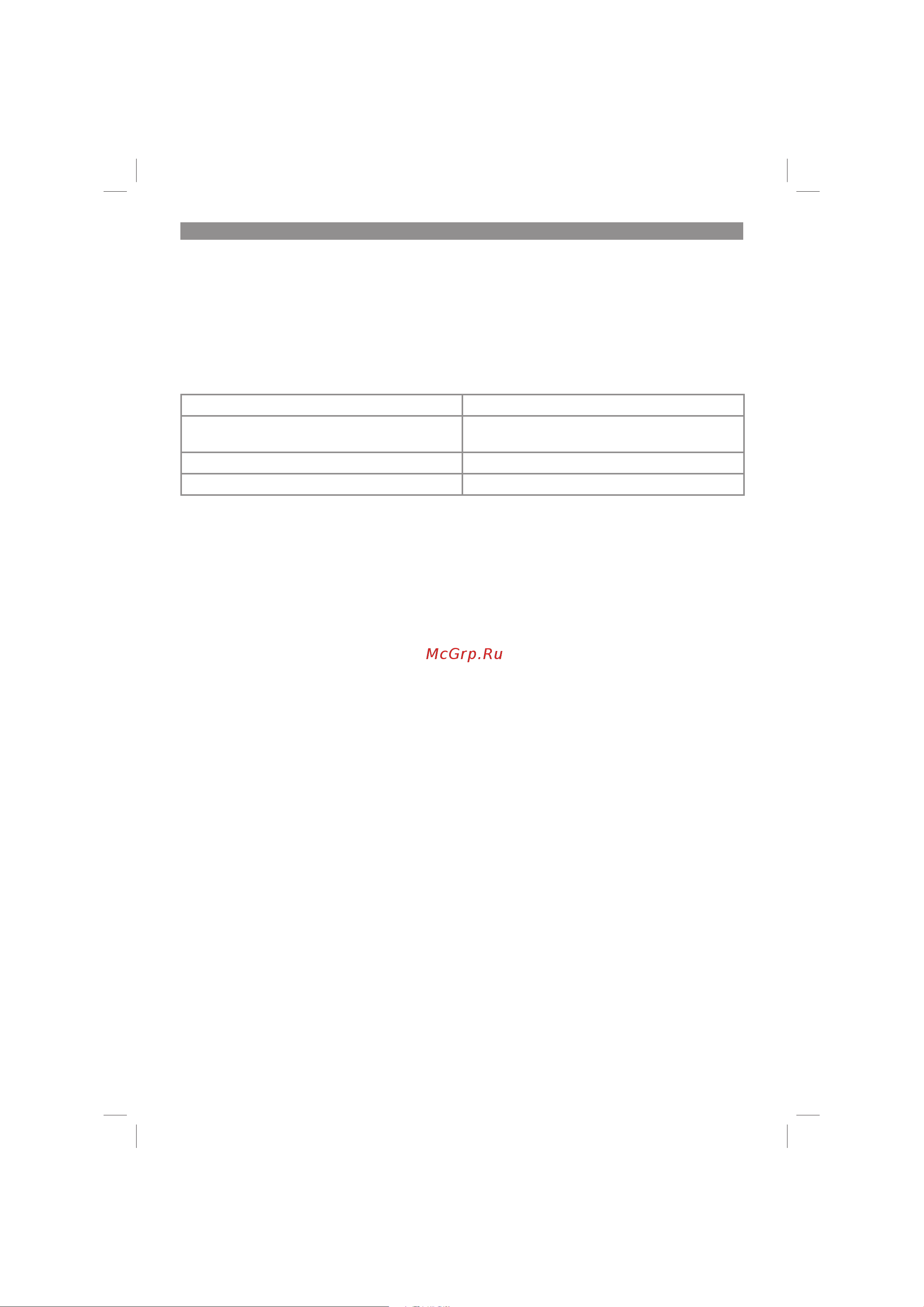 Einhell PXC VARRITO 4465160 [52/154] Serviceinformationer