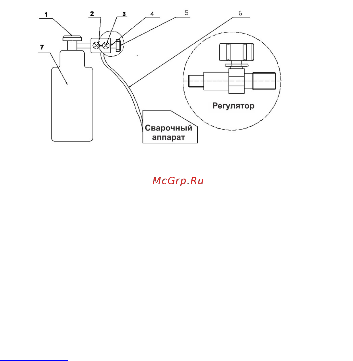 Кедр AlphaMIG-300S 30-300А, 380В 8009386 [15/36] Www kedrweld ru горячая линия кедр 7 495 134 47 47 15