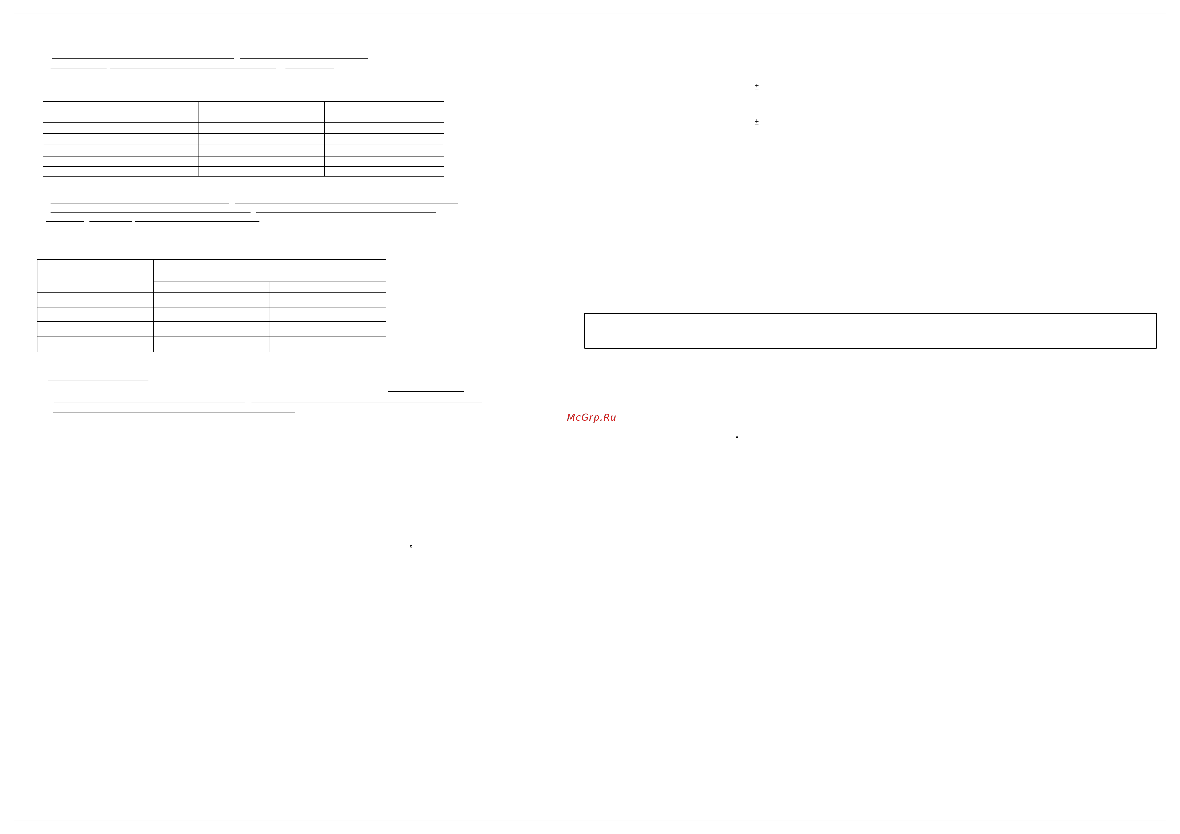 Промет MS Pro 200/150x60/4 К31399442458 [2/3] Более 2 мм