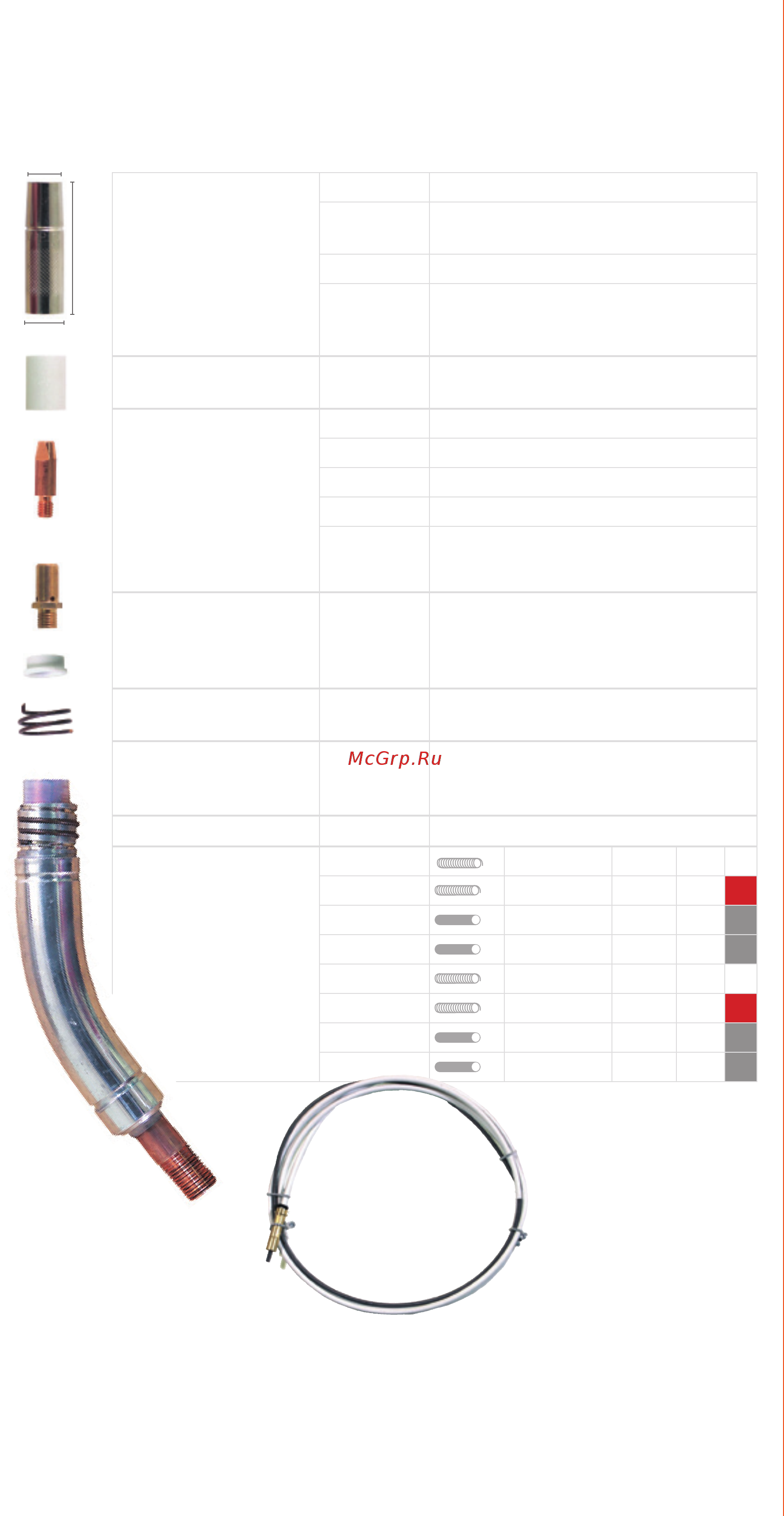 Kemppi FE25 6602503 [13/18] Kemppi oy 1135