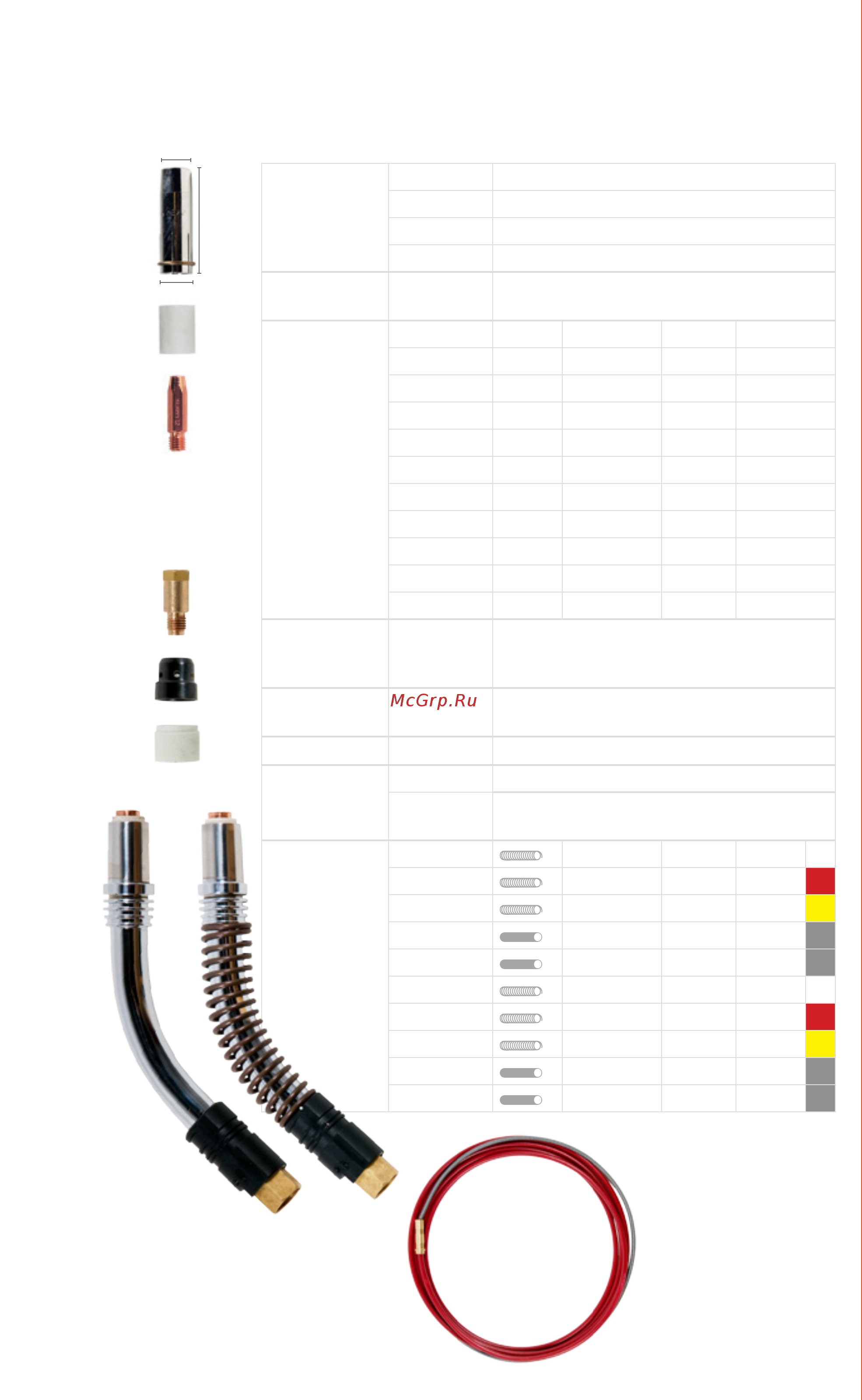 Kemppi FE25 6602503 [15/18] Kemppi oy 1135