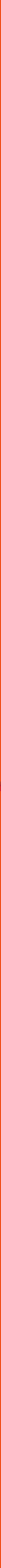 Kemppi FE25 6602503 [4/18] Номера для заказа детале