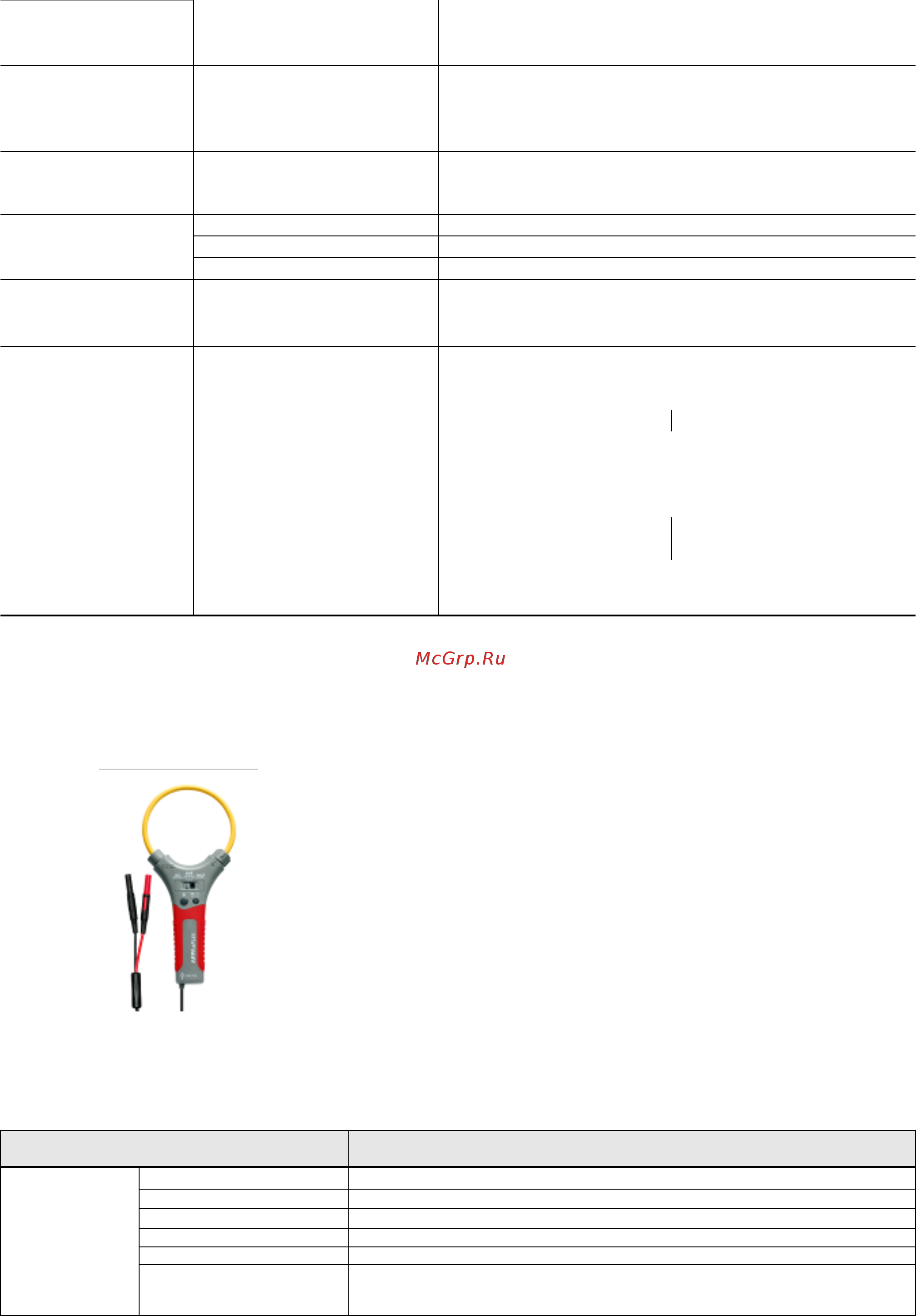 APPA 137F [2/3] Appa sflex 10т
