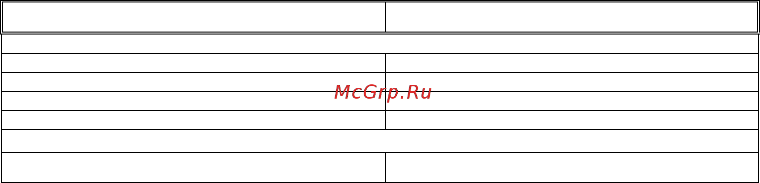 APPA 15 Инструкция по эксплуатации онлайн [11/20] 513957