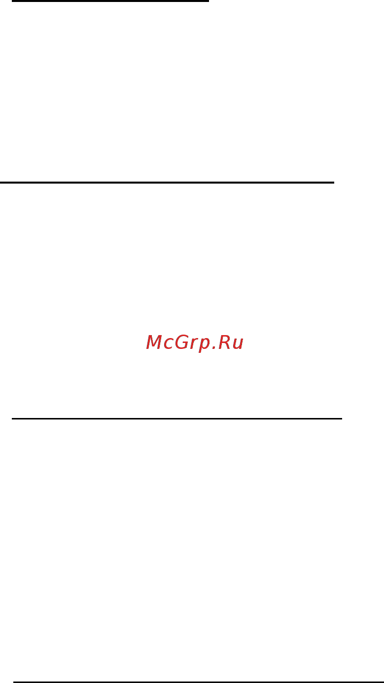 Limpar FKW-F3P Инструкция по эксплуатации онлайн [10/13] 513958