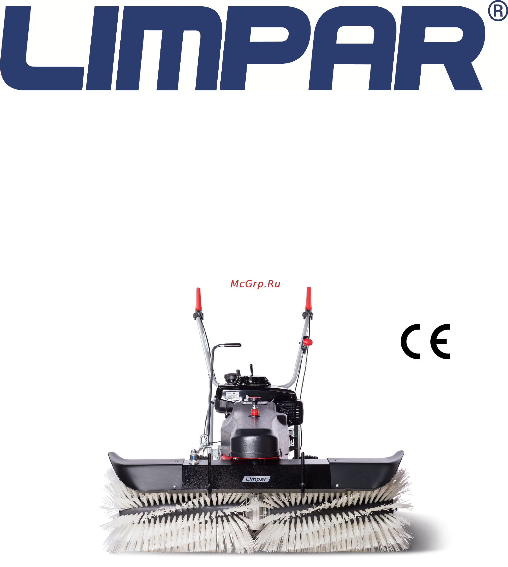 Limpar FKN-S4P Инструкция по эксплуатации онлайн