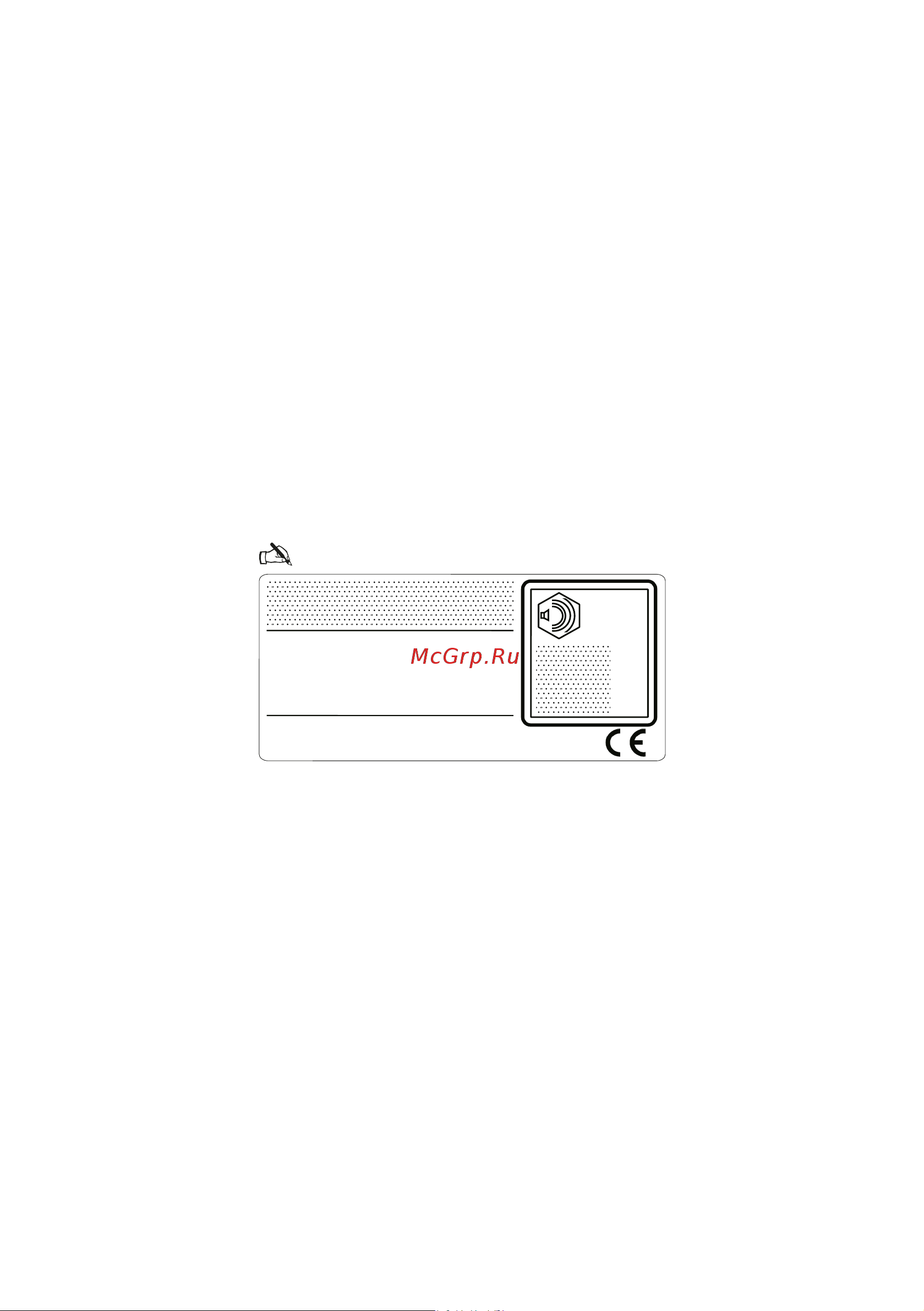 Stiga SBC 500 AE 278200008/ST1 [587/587] Stiga com