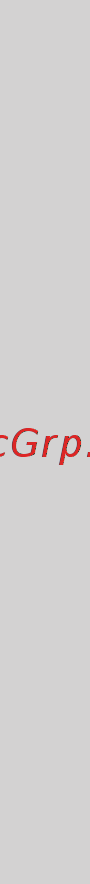 Grundfos JPA PT-H 3-42 [19/20] Компании grundfos