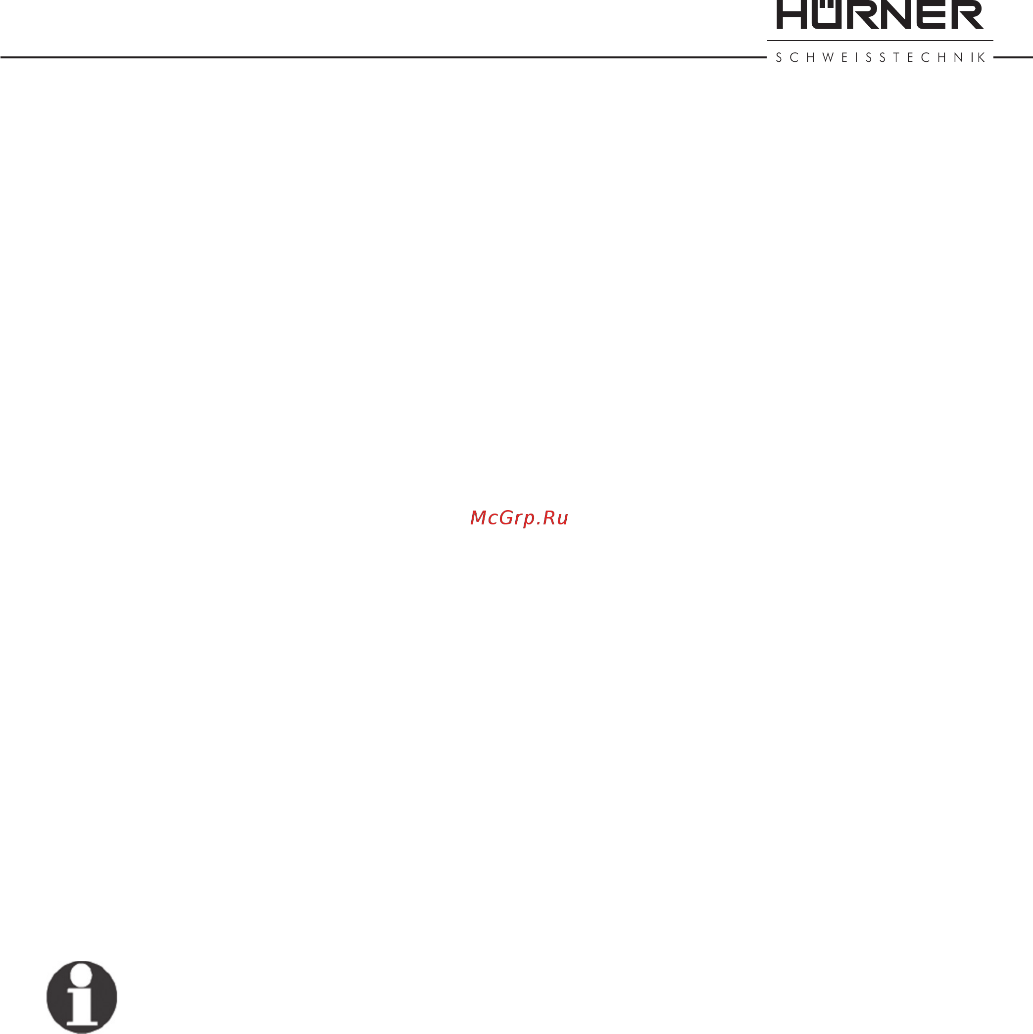 Hurner HST 300 Print 450 2.0 (200-230-092) [37/46] Ausgabe von kommissionsnummer datums oder protokollbereich