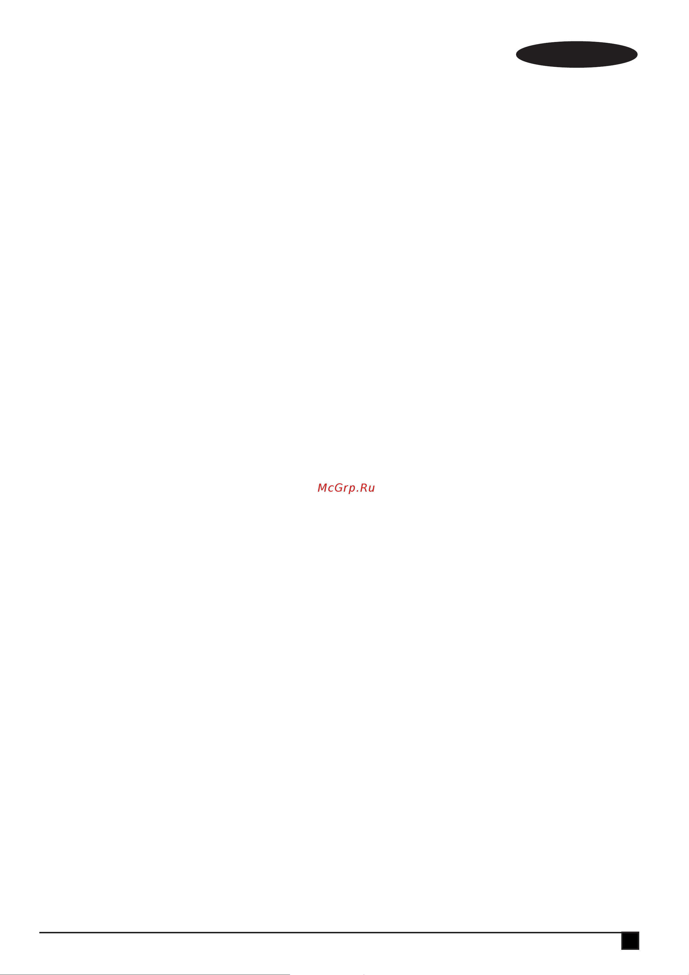 BLACK & DECKER BES720 [7/28] Safety instructions for table saws