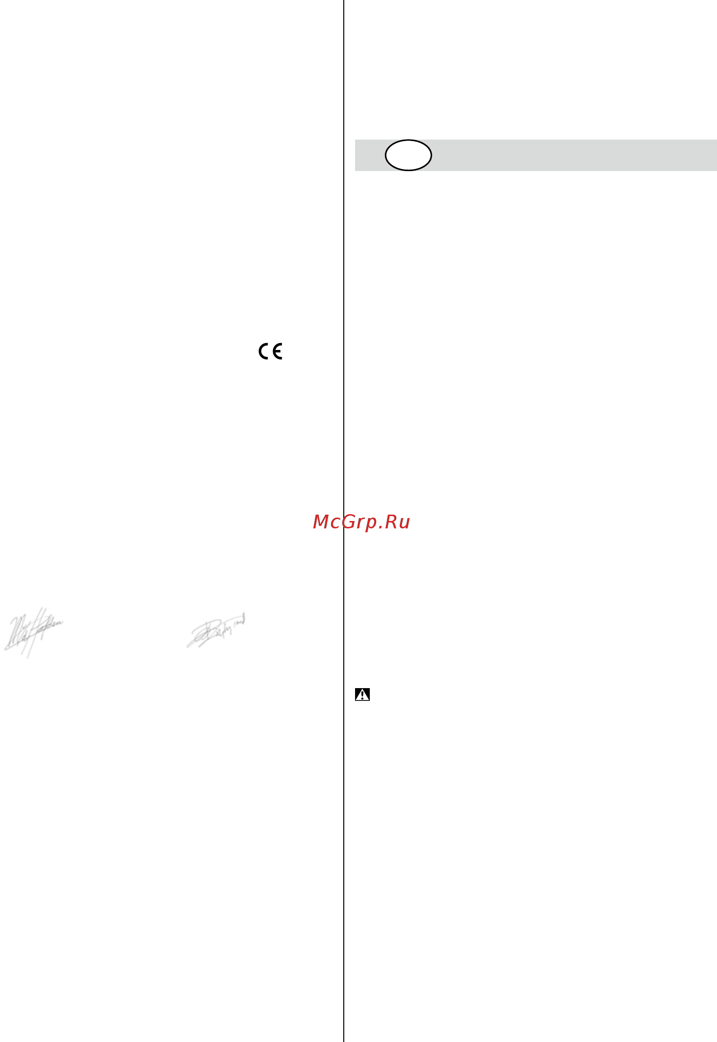 Skil 4900 LG (F 015 490 0LG) [16/120] Introductie