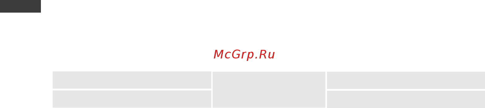 Scarlett SC 51.1907 S6 Инструкция по эксплуатации онлайн [14/20] 514559
