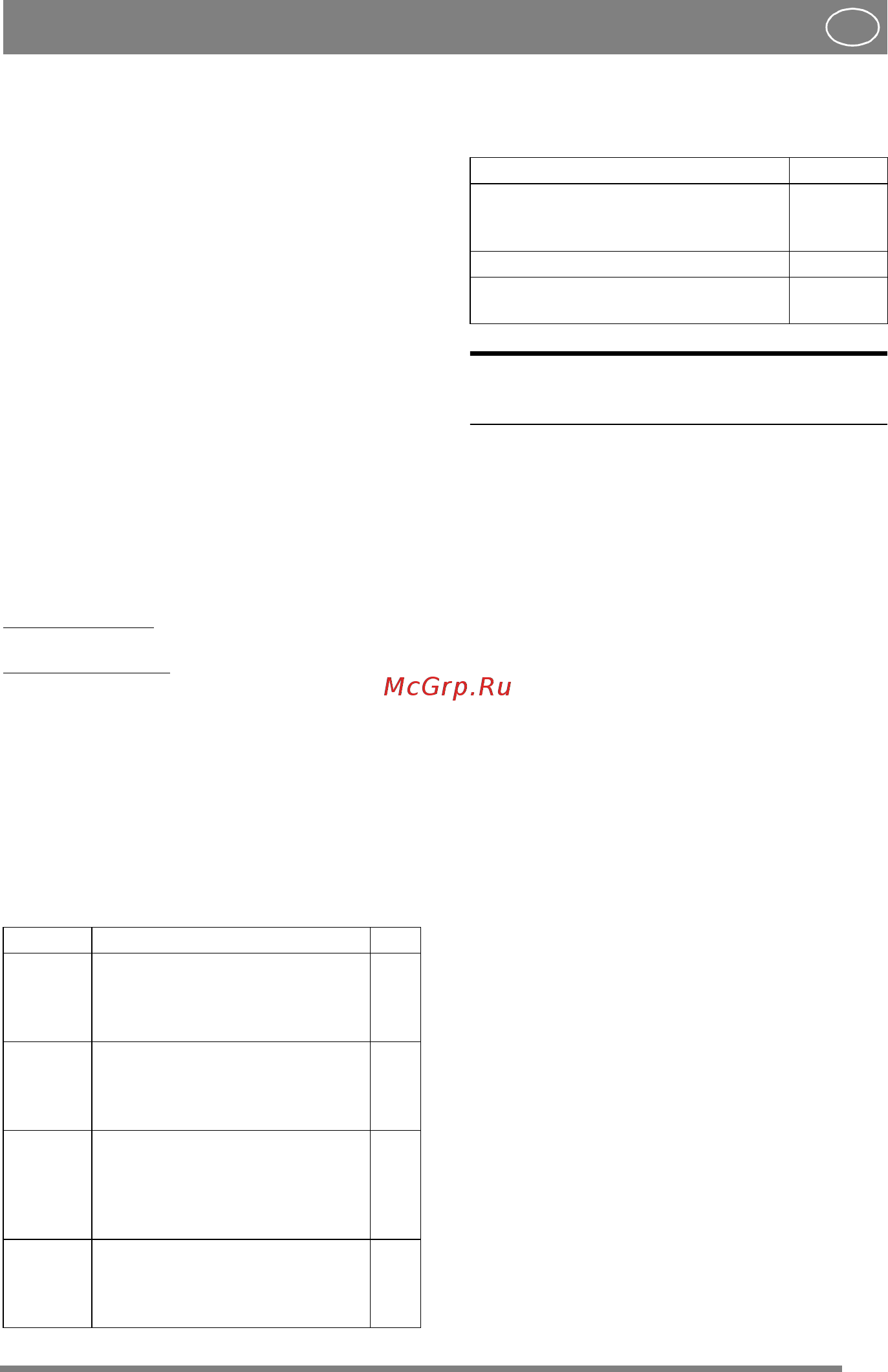 Stiga Park 340 PX [157/210] Patent registrace kon