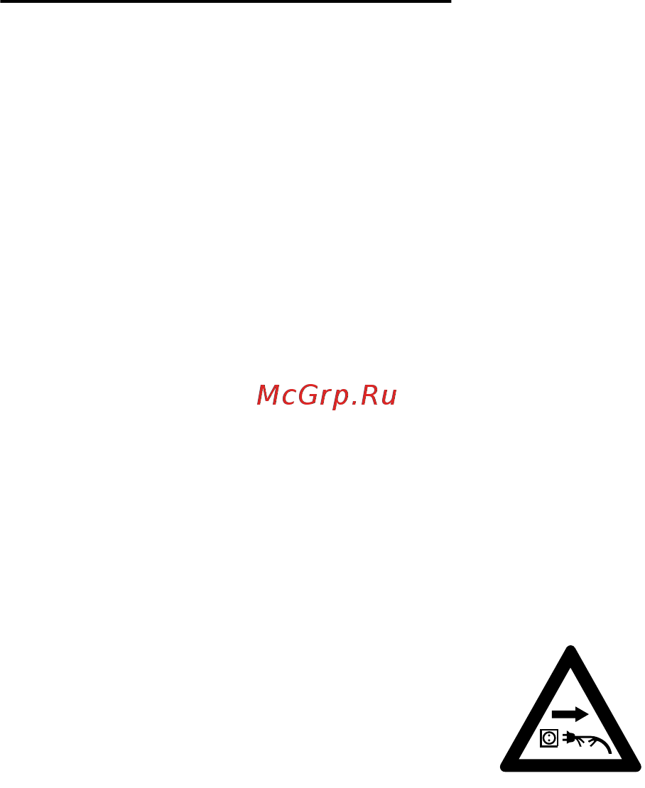 Stihl MSA 160 C-BQ БЕЗ АКК. и З/У Инструкция по эксплуатации онлайн [5/44] 514716