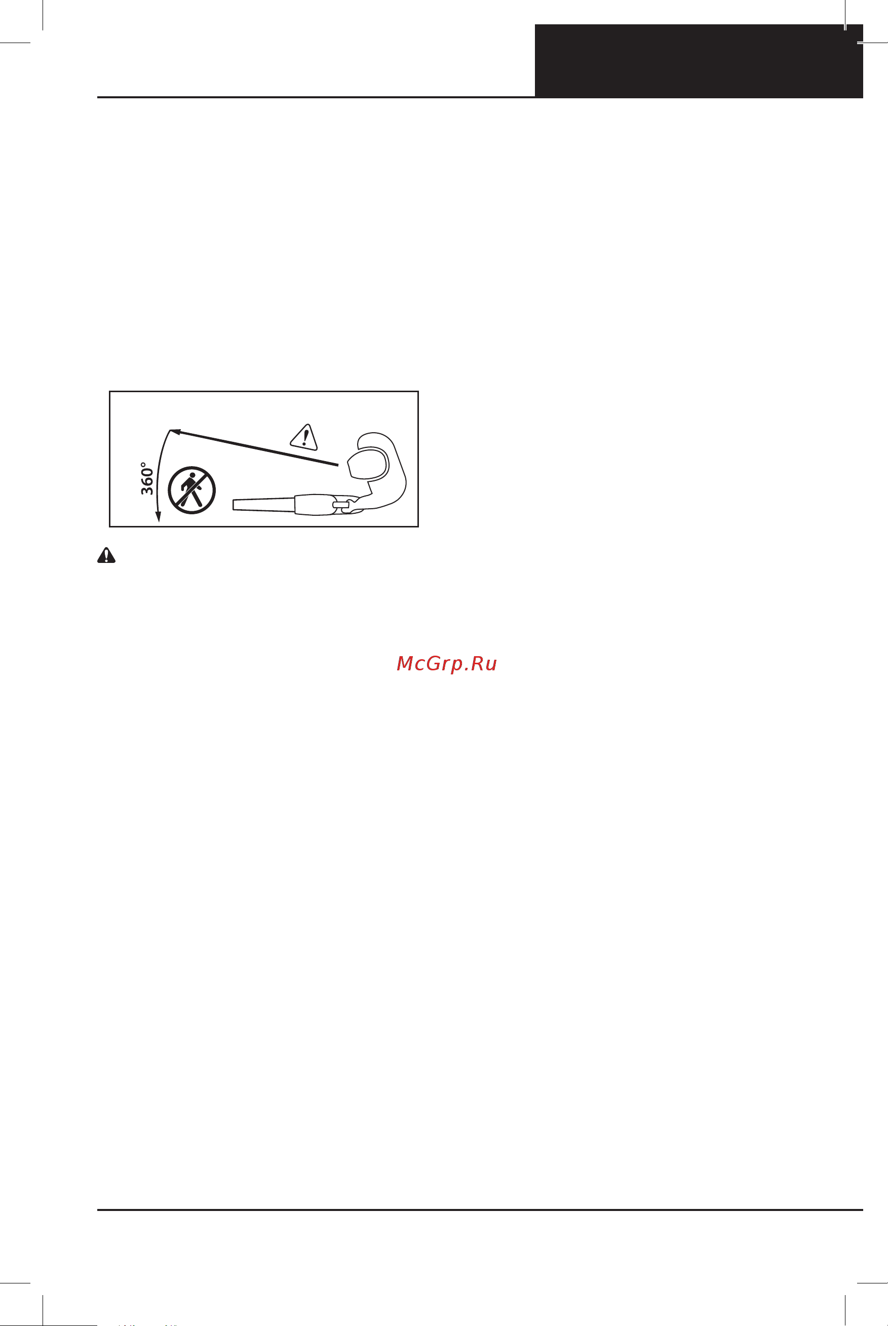 Oregon BL300 609459 без акк. и з.у [275/464] Elektrische veiligheid
