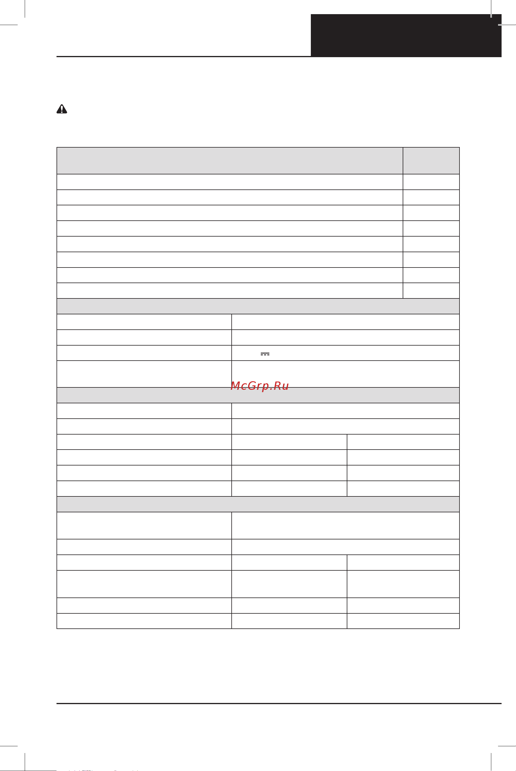 Oregon BL300 609459 без акк. и з.у [387/464] Specificaţii și componente