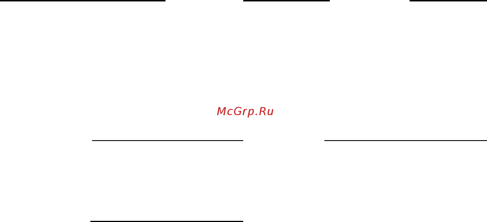 Мисом СО-337-01 Инструкция по эксплуатации онлайн [12/15] 514744