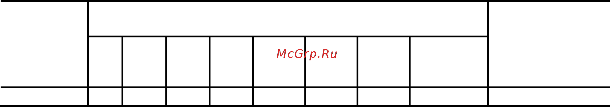Мисом СО-337-01 Инструкция по эксплуатации онлайн [9/15] 514744