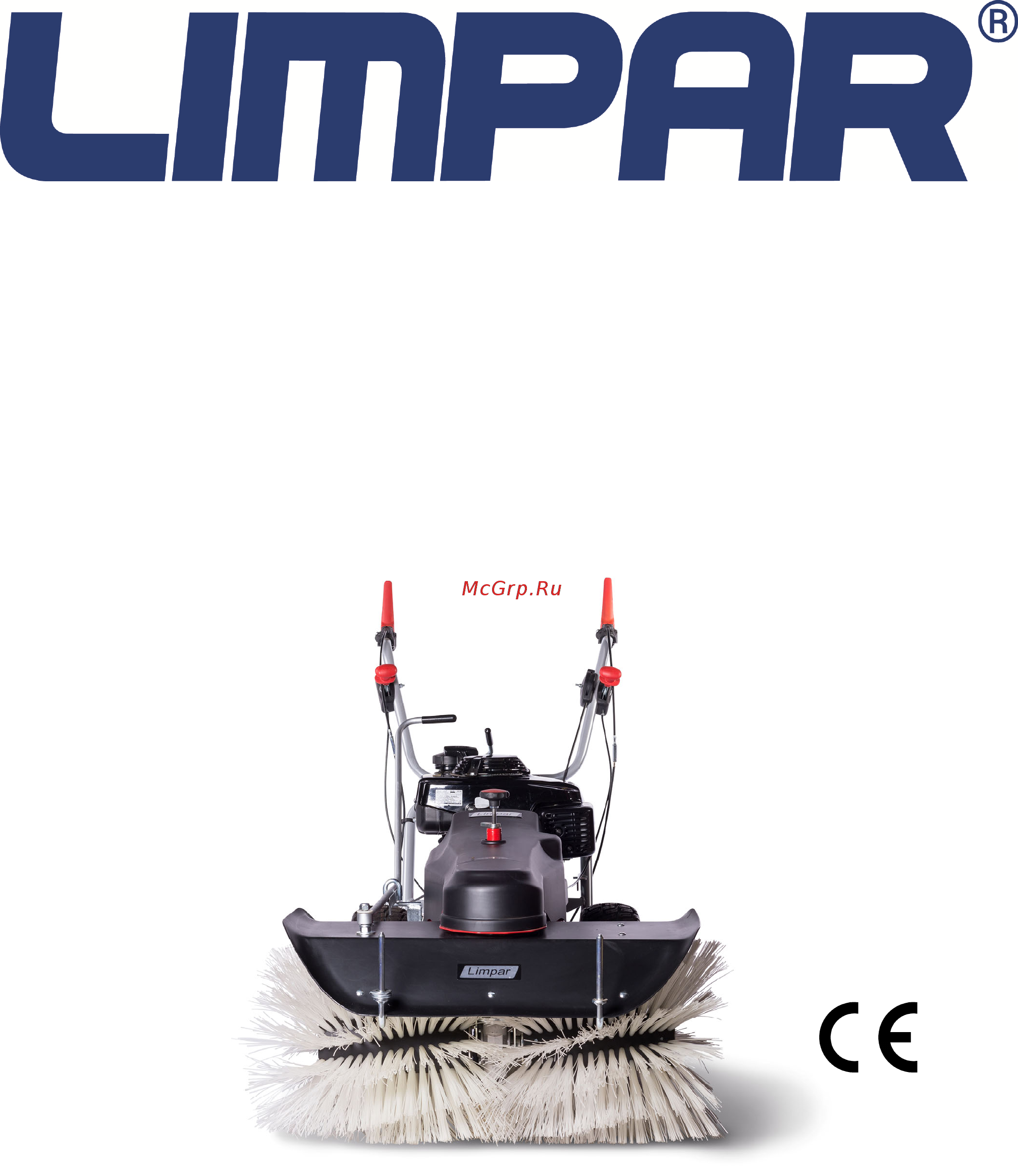 Limpar FBA-F4R Инструкция по эксплуатации онлайн
