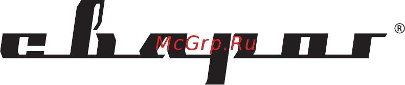 Сварог РЗП/2А-02М (R3P-2A ) Инструкция по эксплуатации онлайн