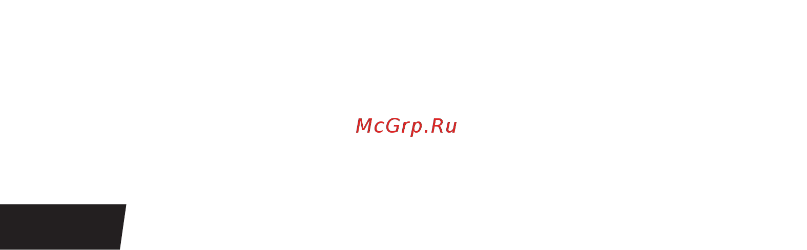 Сварог РЗП/2А-02М (R3P-2A ) [10/10] Гарантийные обязательства
