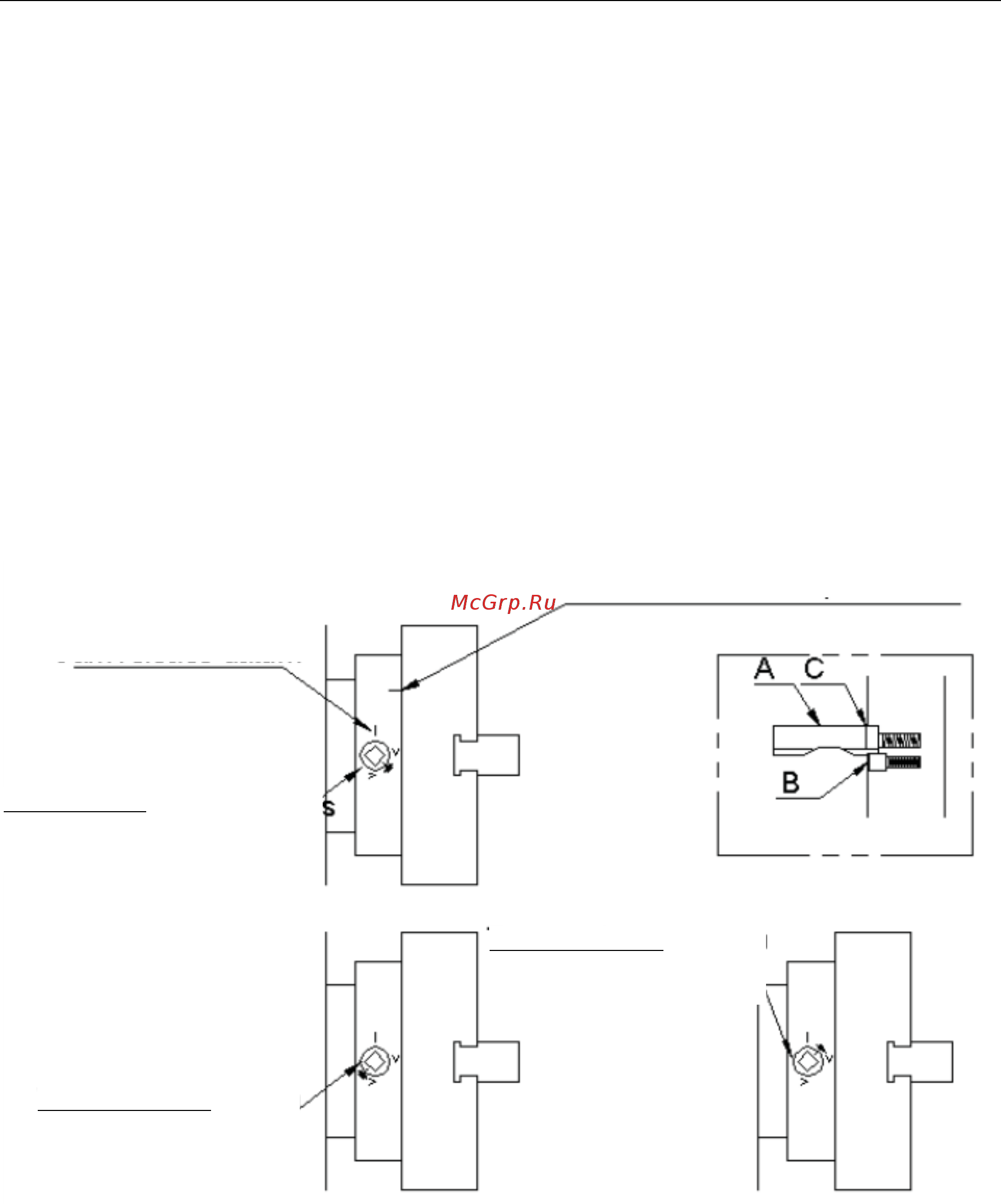 Metalmaster X38100 [22/55] Патроны и монтаж патрона