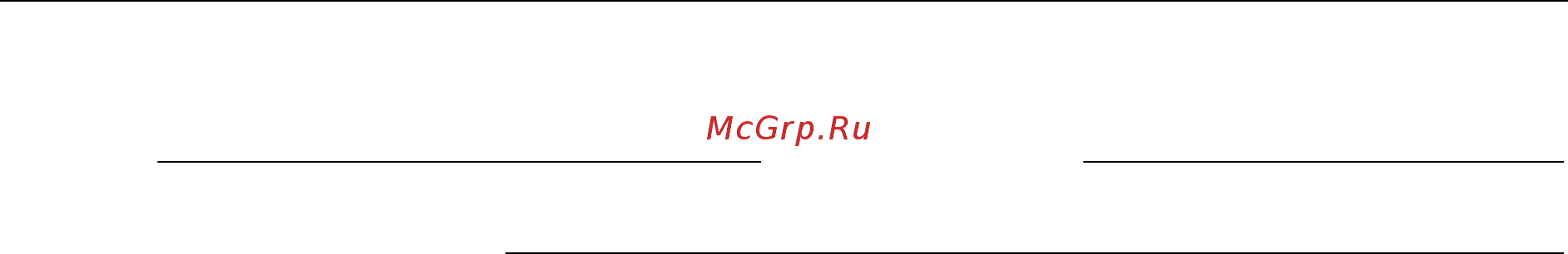 Metalmaster X3275m [4/69] Паспортные данные