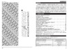Кратон AMG-2400-230J Инструкция по эксплуатации