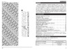 Кратон AMG-2350-230J Инструкция по эксплуатации