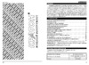 Кратон AMG-1000-125 Инструкция по эксплуатации