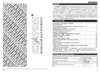 Кратон AMG-900-125 Инструкция по эксплуатации