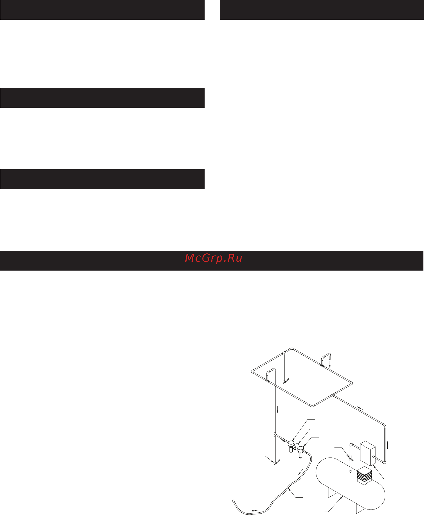 Mirka RP-300NV [19/124] Arbejdsstationer