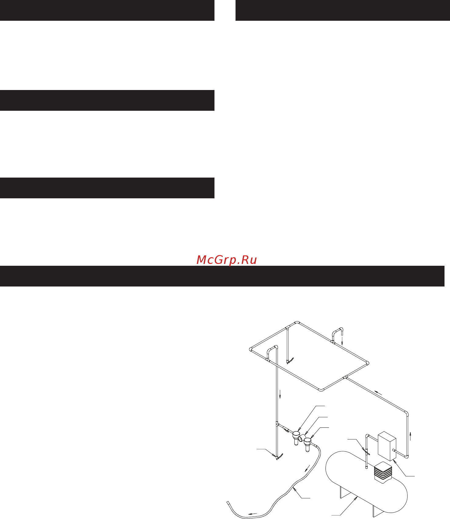Mirka RP-300NV [31/124] Please read and comply with putting the tool into service
