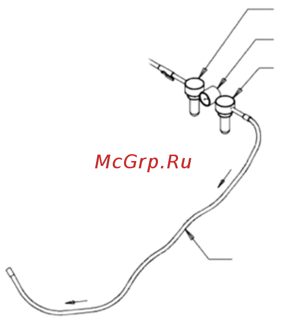 Mirka PROS625CV [142/216] Gebruiksaanwijzing